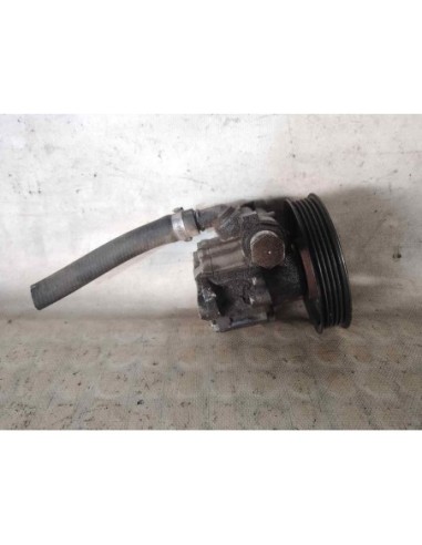BOMBA DIRECCION SKODA FELICIA BERLINA (791) -...