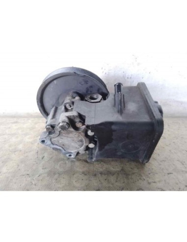 BOMBA DIRECCION BMW SERIE 3 BERLINA (E46) - 217666
