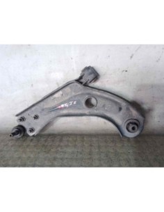 BRAZO SUSPENSION INFERIOR DELANTERO IZQUIERDO PEUGEOT 308...