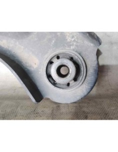 BRAZO SUSPENSION INFERIOR DELANTERO IZQUIERDO PEUGEOT 308... 2