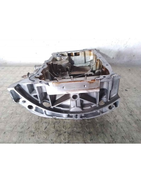 SOBRECARTER PEUGEOT 308 - 205641