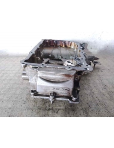 SOBRECARTER PEUGEOT 308 - 205641