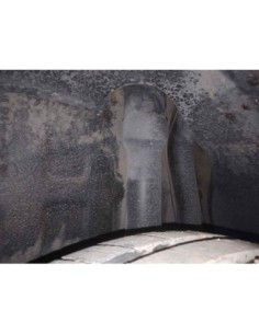 AMORTIGUADOR TRASERO IZQUIERDO SMART FORFOUR - 244910