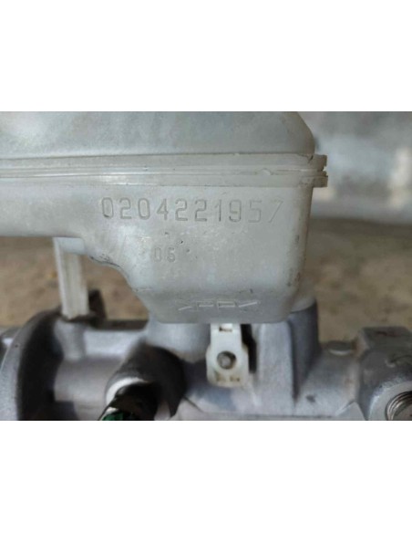 BOMBA FRENO CITROEN C5 BERLINA - 255687