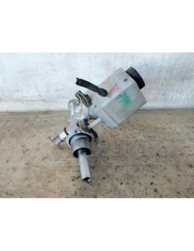 BOMBA FRENO CITROEN C5 BERLINA - 255687