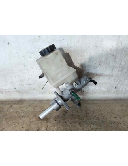 BOMBA FRENO CITROEN C5 BERLINA - 255687