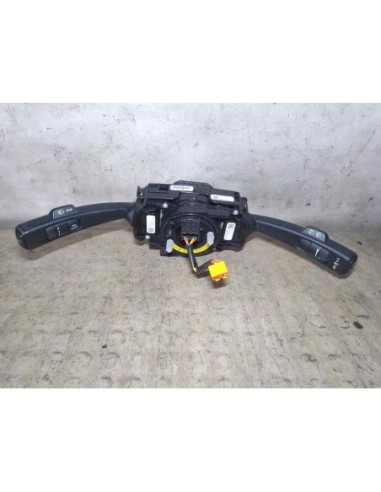 MANDO MULTIFUNCION VOLVO V40 - 221204