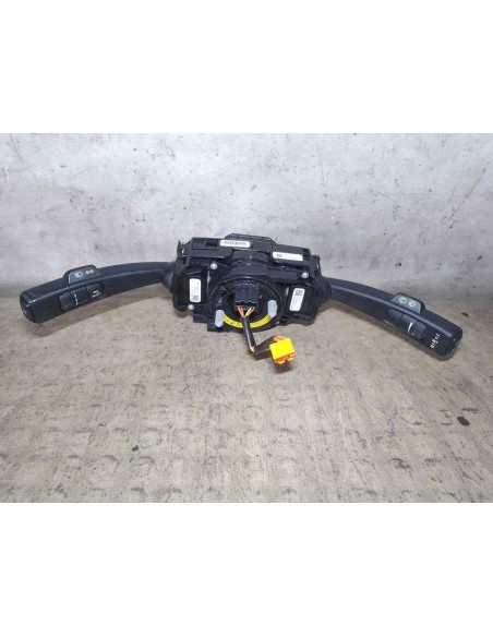 MANDO MULTIFUNCION VOLVO V40 - 221204