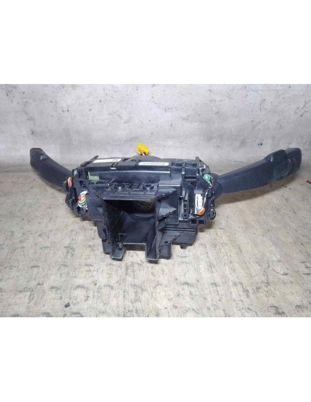 MANDO MULTIFUNCION VOLVO V40 - 221204