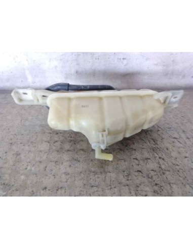 DEPOSITO EXPANSION INFINITI Q60 CABRIO - 234228