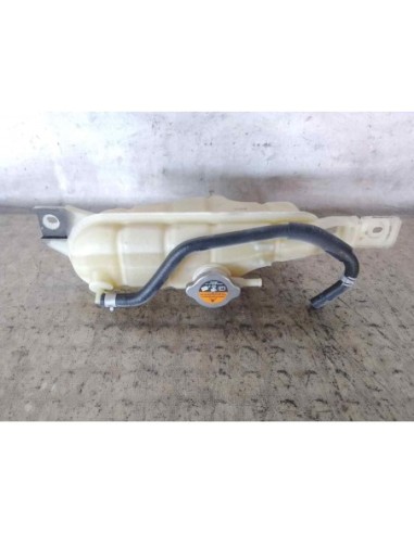 DEPOSITO EXPANSION INFINITI Q60 CABRIO - 234228