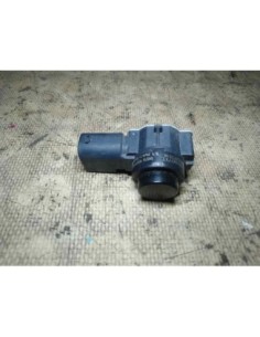 SENSOR DE APARCAMIENTO PEUGEOT 3008 - 207176