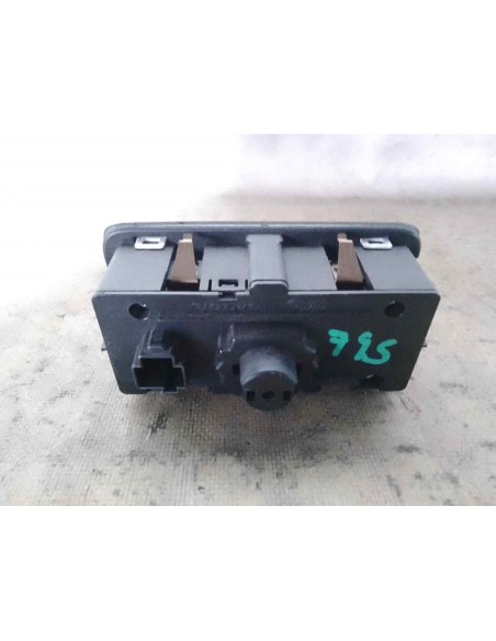 MANDO LUCES VOLVO V40 - 221203