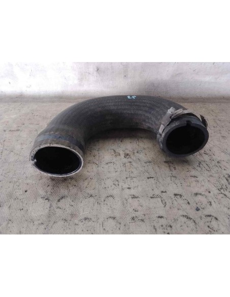 TUBO OPEL VECTRA C BERLINA - 234352