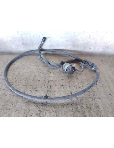 BOMBA AGUA INFINITI Q60 CABRIO - 233713