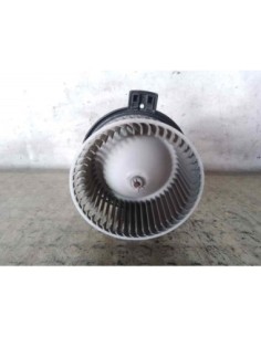 MOTOR CALEFACCION MAZDA 2 BERLINA (DY) - 205344
