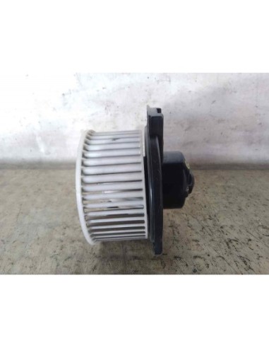 MOTOR CALEFACCION MAZDA 2 BERLINA (DY) - 205344