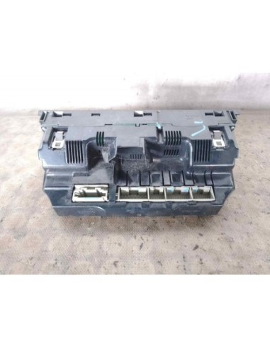 MANDO CLIMATIZADOR AUDI A6 BERLINA (4F2) - 199064