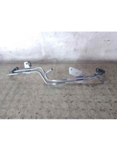 TUBO INFINITI Q60 CABRIO - 234405