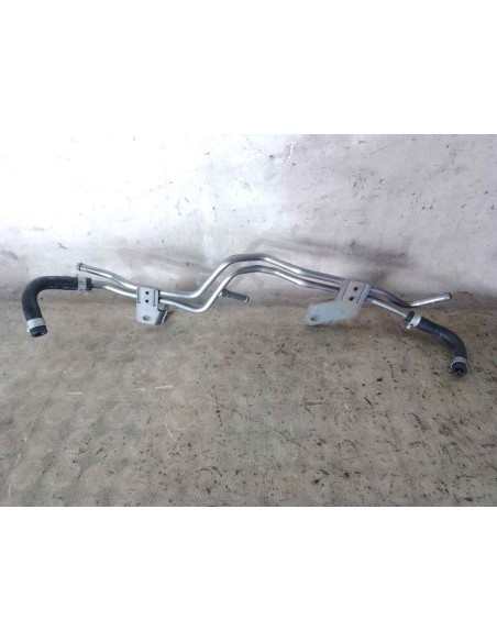 TUBO INFINITI Q60 CABRIO - 234405