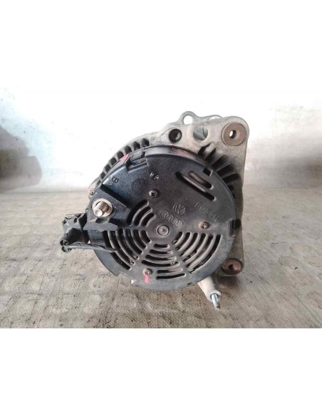ALTERNADOR SKODA FELICIA BERLINA (791) - 217503