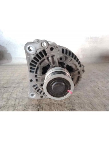 ALTERNADOR SKODA FELICIA BERLINA (791) - 217503