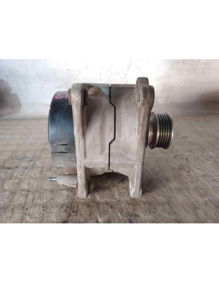 ALTERNADOR SKODA FELICIA BERLINA (791) - 217503