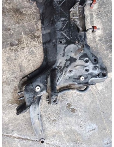 PUENTE DELANTERO CITROEN C4 PICASSO - 215634