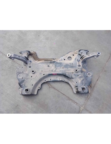 PUENTE DELANTERO PEUGEOT 308 - 205659