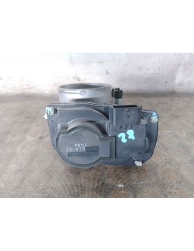 CAJA MARIPOSA INFINITI Q60 CABRIO - 234359