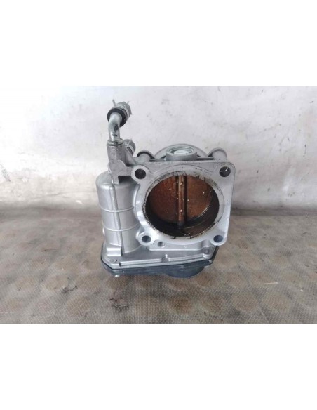 CAJA MARIPOSA INFINITI Q60 CABRIO - 234359