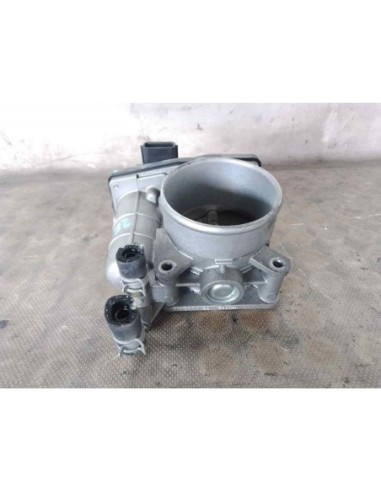 CAJA MARIPOSA INFINITI Q60 CABRIO - 234359