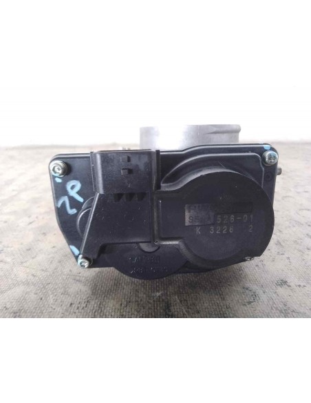 CAJA MARIPOSA INFINITI Q60 CABRIO - 234383