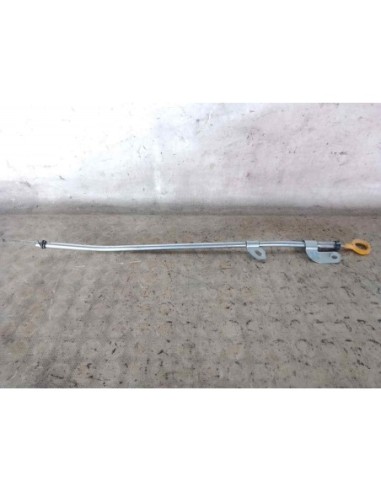 VARILLA ACEITE INFINITI Q60 CABRIO - 234389