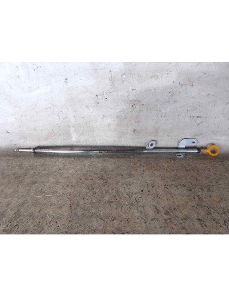 VARILLA ACEITE INFINITI Q60 CABRIO - 234389