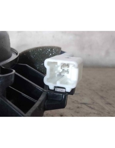 NO IDENTIFICADO INFINITI Q60 CABRIO - 234374