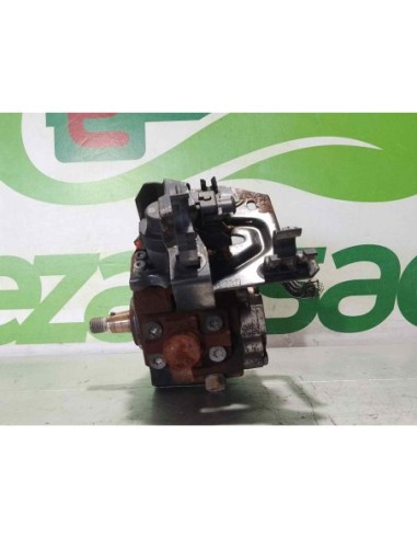BOMBA INYECCION FORD C-MAX (CB3)(2007) - 228575