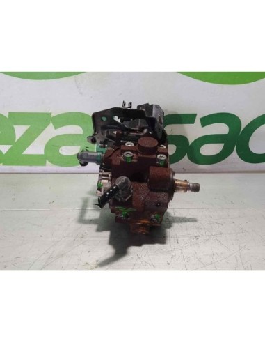 BOMBA INYECCION FORD C-MAX (CB3)(2007) - 228575