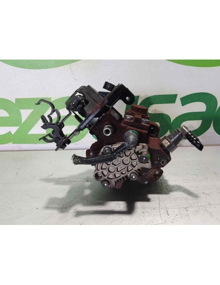 BOMBA INYECCION FORD C-MAX (CB3)(2007) - 228575