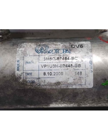 VALVULA EGR FORD C-MAX (CB3)(2007) - 228666