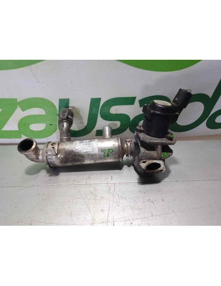 VALVULA EGR FORD C-MAX (CB3)(2007) - 228666