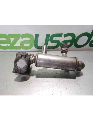 VALVULA EGR FORD C-MAX (CB3)(2007) - 228666