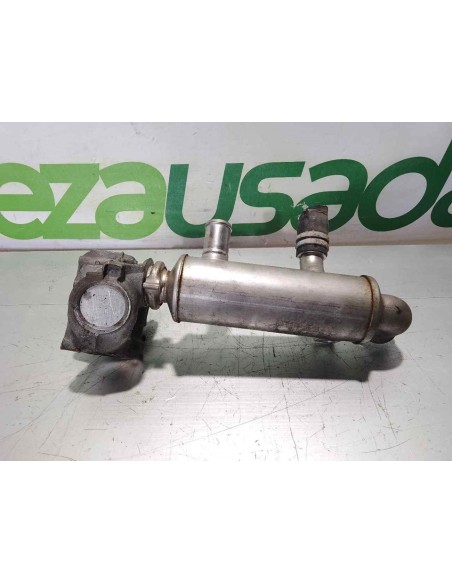 VALVULA EGR FORD C-MAX (CB3)(2007) - 228666