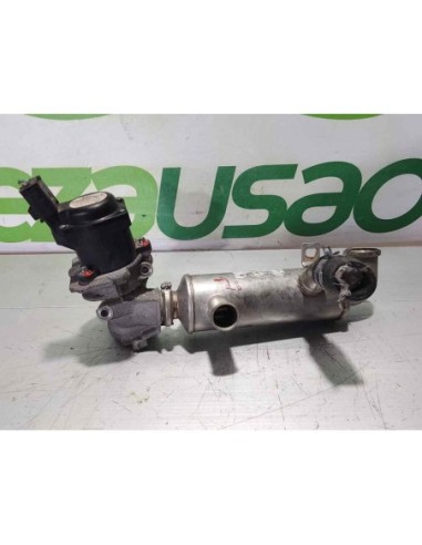 VALVULA EGR FORD C-MAX (CB3)(2007) - 228666