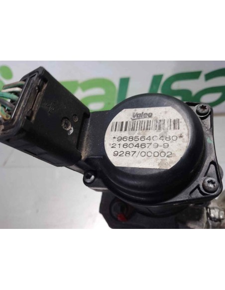 VALVULA EGR FORD C-MAX (CB3)(2007) - 228666