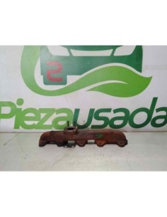 COLECTOR ESCAPE FORD C-MAX (CB3)(2007) - 228934