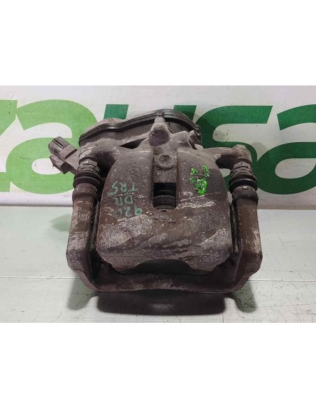 PINZA DE FRENO TRASERA DERECHA RENAULT SCENIC III (JZ) - 245953