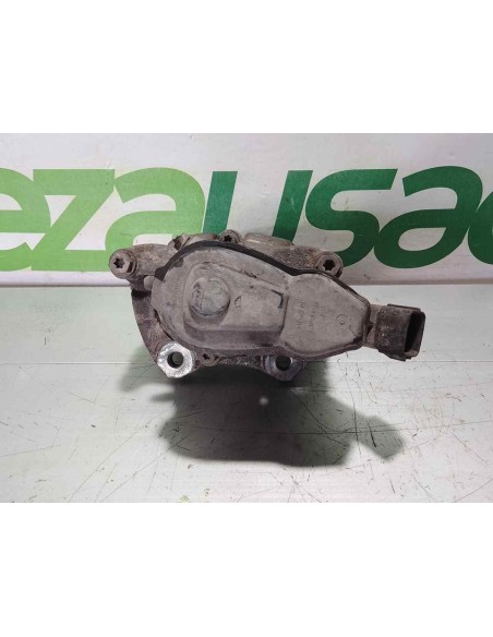 PINZA DE FRENO TRASERA DERECHA RENAULT SCENIC III (JZ) - 245953