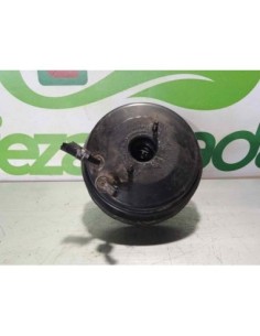SERVOFRENO MAZDA 323 F/S BERLINA (BJ) - 263922 2