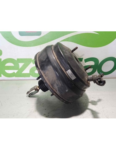 SERVOFRENO MAZDA 323 F/S BERLINA (BJ) - 263922